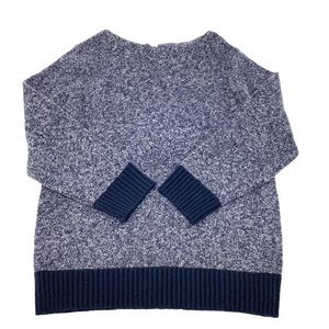 Old Navy Sweater Hoodie NWT